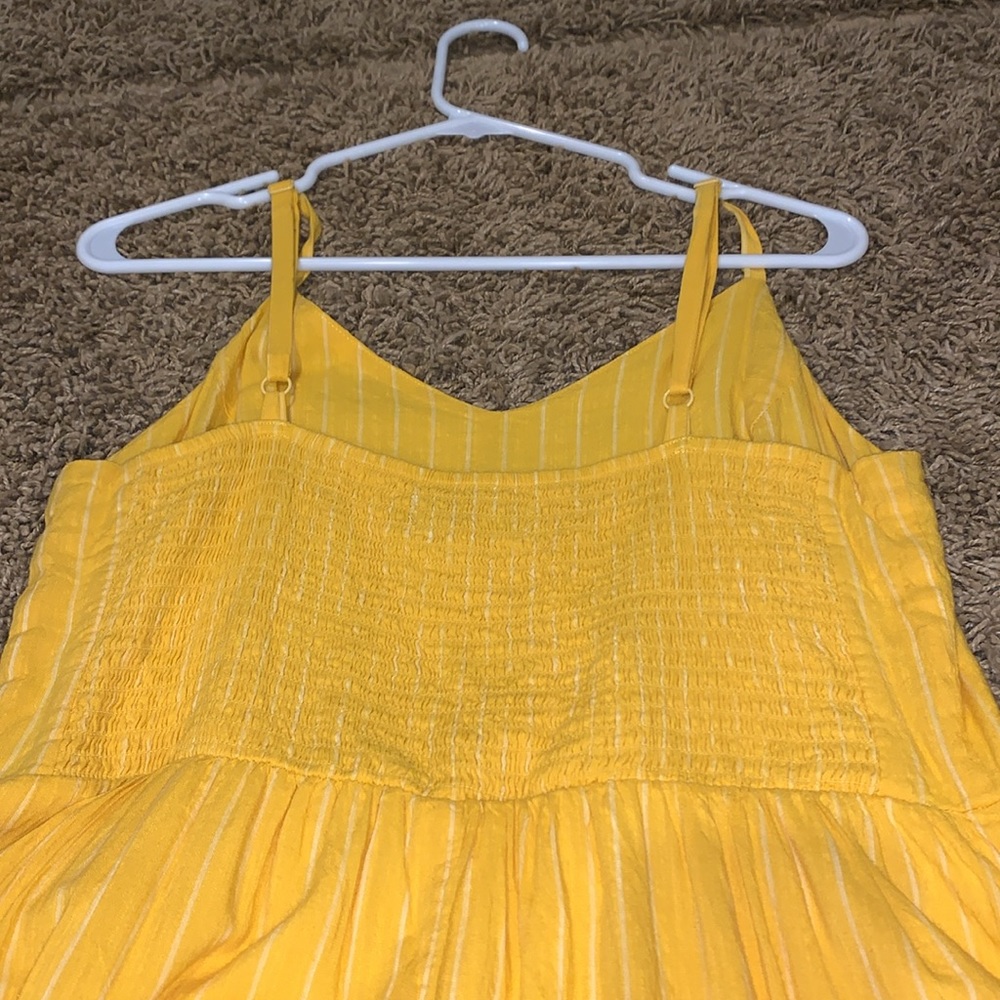 Sundress - Picture 11 of 13